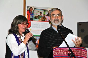 Beitrag von Mikel Burgos (&Uuml;bersetzerin: Ele Fey)