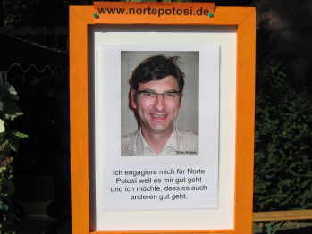 Thilo Kaiser