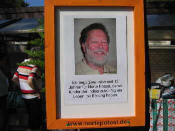 Hans Schmitz