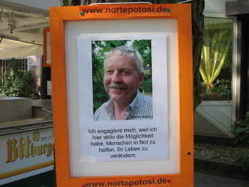 Werner H&uuml;mbs